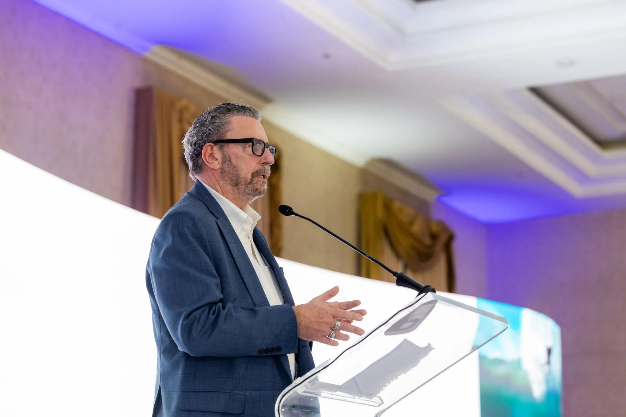 SightSpan Geopolitical Cooperation -
01