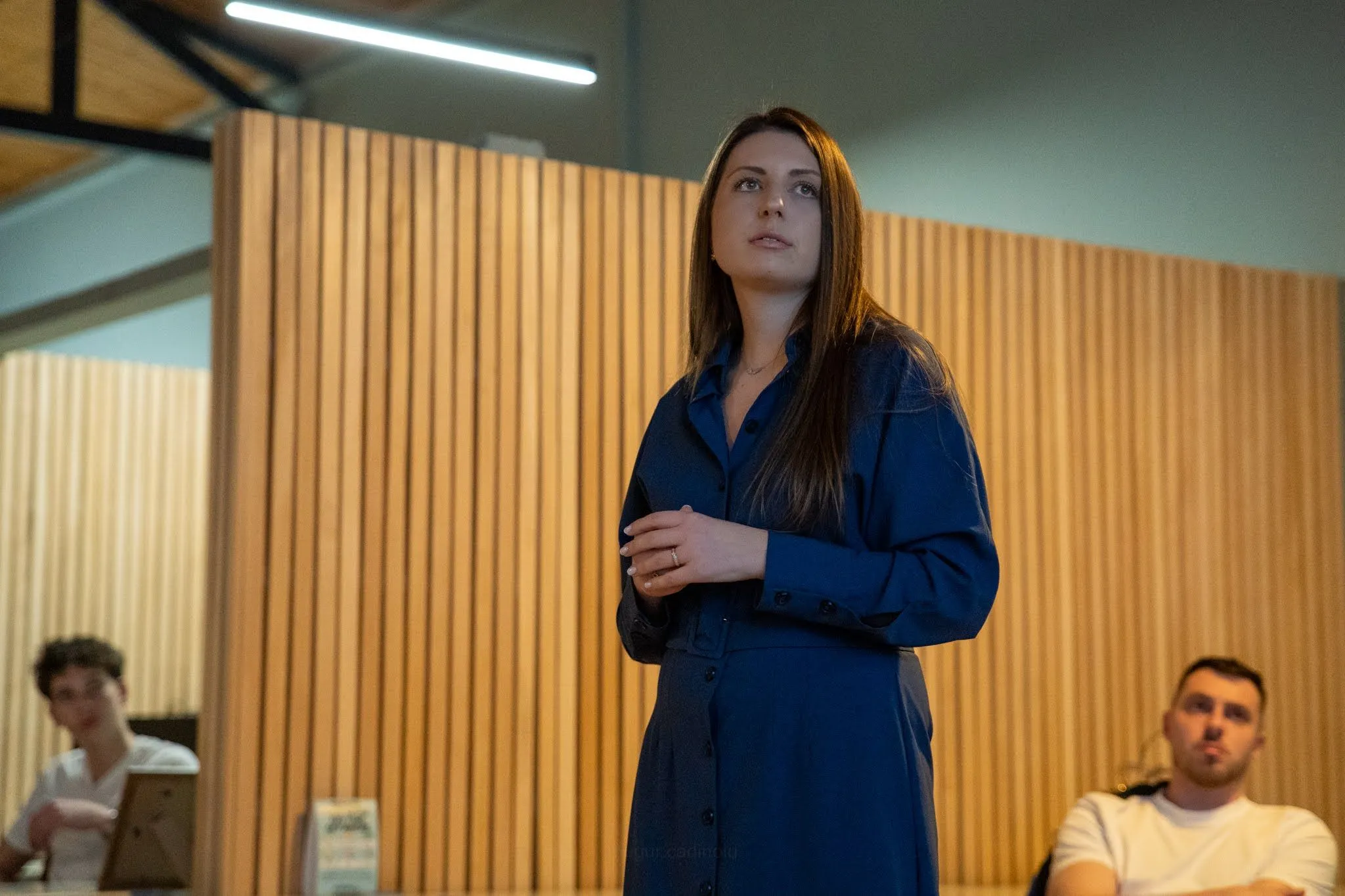 SightSpan Romania - 01