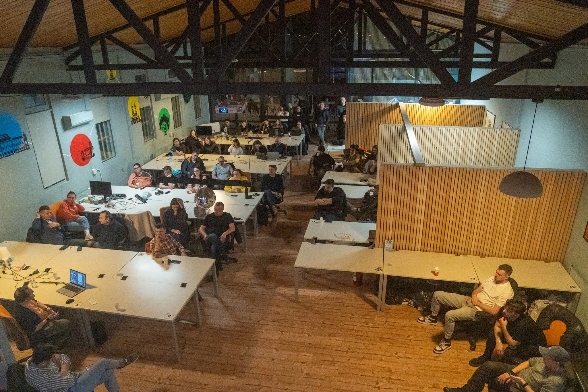 SightSpan Romania - 03