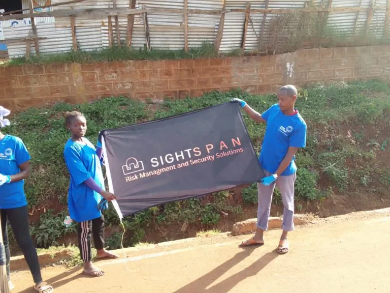 SightSpan Kenia - 03