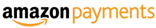 Amazon Payments