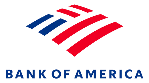 Bank of America