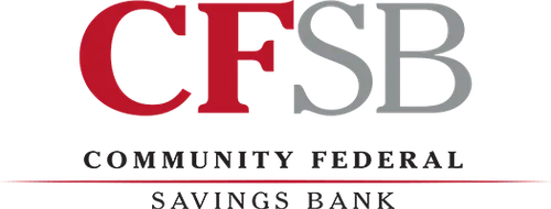 Community Federal Saving Bank
