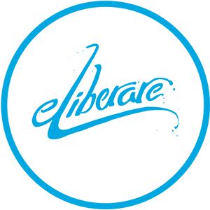 Eliberare Logo
