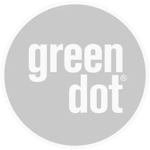 Green Dot