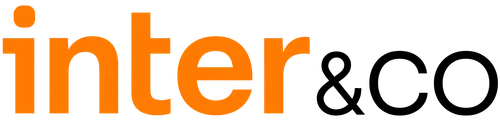 Inter&co
