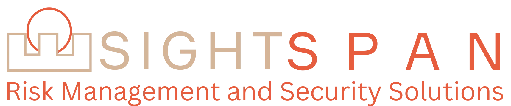 SightSpan logo