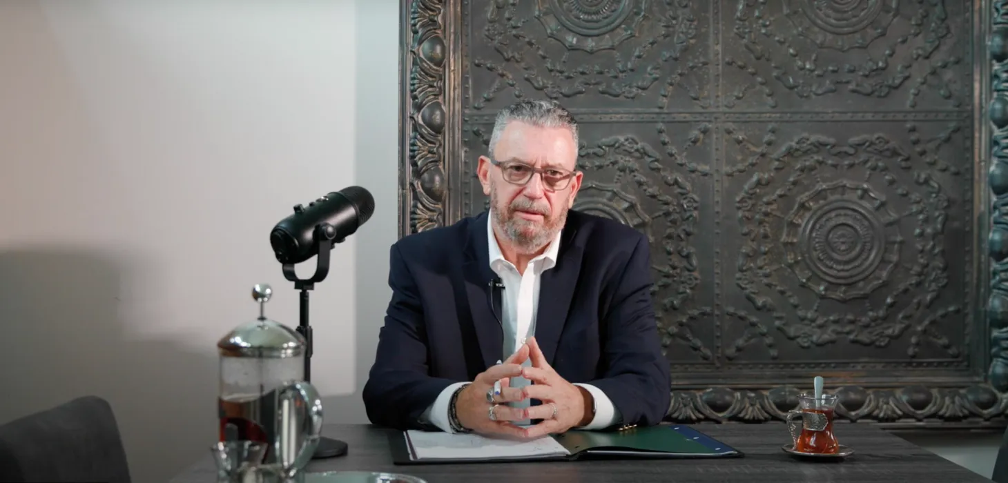 SightSpan’s Specialties blog post