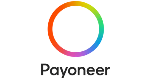 Payoneer