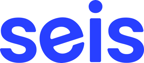 Seis