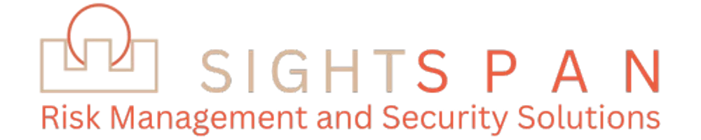 SightSpan Logo
