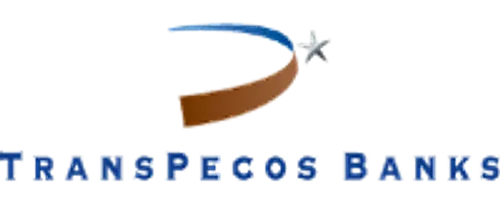 Transpecos Bank