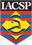 IACSP_logo
