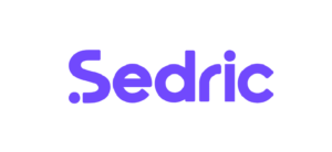 sedric_portfolio-page