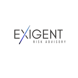 EXIGENT RISK ADVISORY - WHT